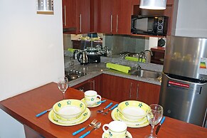 Departamentos Turpial