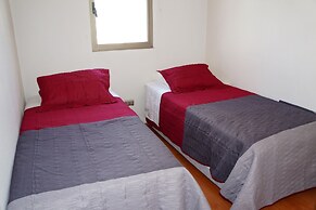 Departamentos Turpial