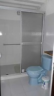 Hotel Arqueologico