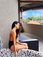 Wasabi Hotel