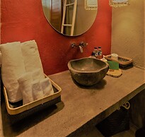 Wasabi Hotel