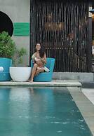 Wasabi Hotel
