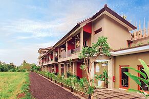 Wasabi Hotel