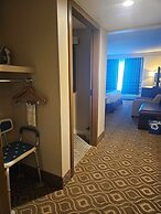 Super 8 by Wyndham Spruce Grove