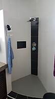 Madiba 2 Cottage