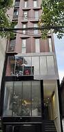 Max Boutique Hotel