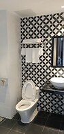 Max Boutique Hotel