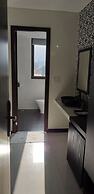 Max Boutique Hotel