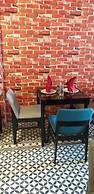 Max Boutique Hotel