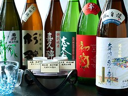 Migiwaya