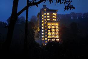 Gokulam Park Munnar