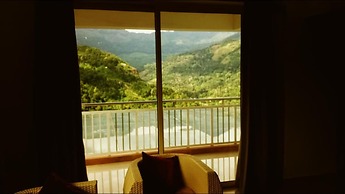 Gokulam Park Munnar