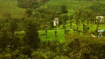 Gokulam Park Munnar