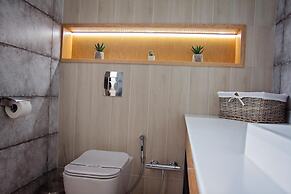 Prestige Apartments