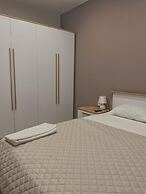 Prestige Apartments