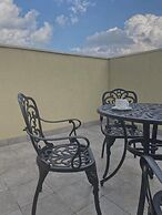 Prestige Apartments