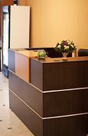 Prestige Apartments