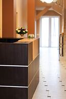 Prestige Apartments