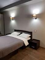 Prestige Apartments
