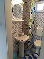 Apartments Jovanovic