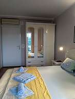 Apartments Jovanovic