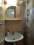 Apartments Jovanovic