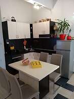 Apartments Jovanovic
