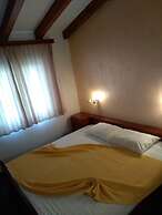 Apartments Jovanovic