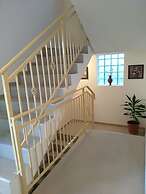 Apartments Jovanovic