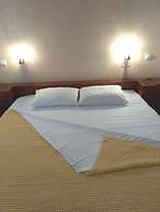 Apartments Jovanovic