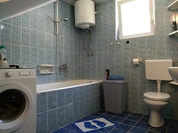 Apartments Jovanovic