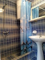 Apartments Jovanovic