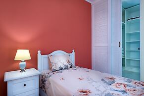 Esteban VIP Residence Club