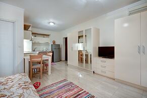 Esteban VIP Residence Club