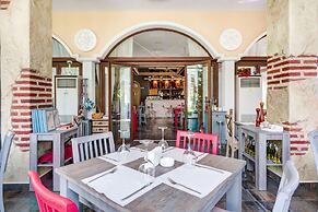 Esteban VIP Residence Club