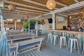 Esteban VIP Residence Club