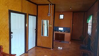 Nason Resort