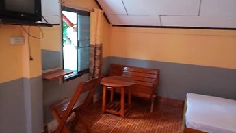 Nason Resort