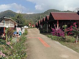 Nason Resort