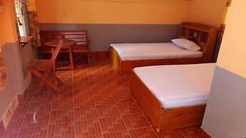 Nason Resort