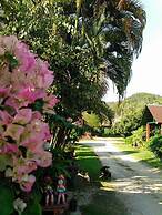 Nason Resort