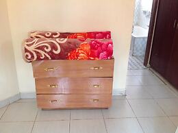 Amari Comfort Homes