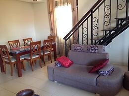 Amari Comfort Homes