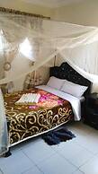 Amari Comfort Homes