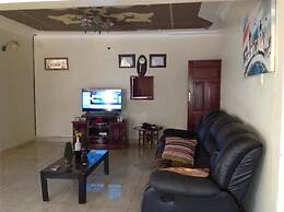 Amari Comfort Homes