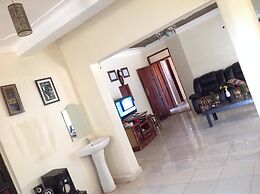 Amari Comfort Homes