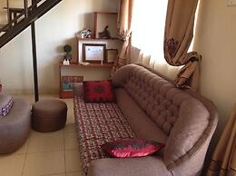 Amari Comfort Homes