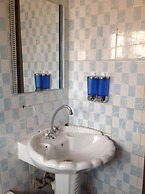 Amari Comfort Homes