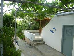 Villa Katerina