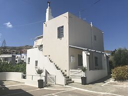 Villa Katerina